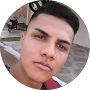 Lucas Mendes